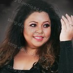 Bornali Kalita Songs MP3 Download